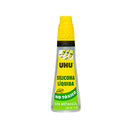 SILICON LIQUIDO 95ml