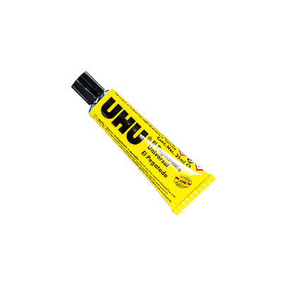 PEGAMENTO 33ml