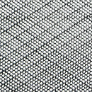 TELA PVC MOSQUITERO NEGRA 48