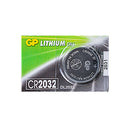 PILA RELOJ CR2032 3V