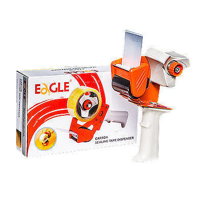 DISPENSADOR CINTA EA-TY5000