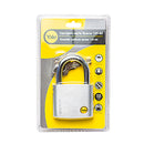 CANDADO MARINO 60mm 120/60