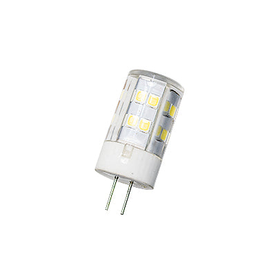 BOMBILLO LED 2.5W G4 85-265V