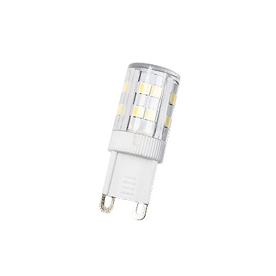 BOMBILLO LED 2.5W G9 85-265V