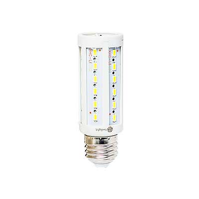 BOMBILLO LED CORN 8W E27 6500K