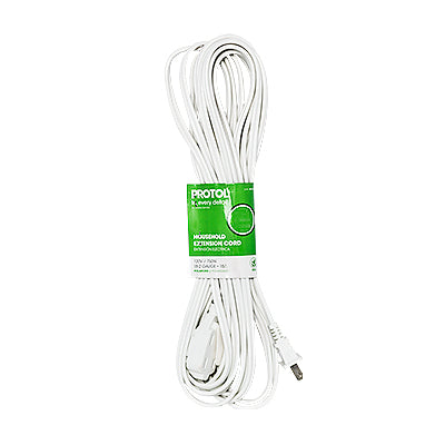 EXTENSION ELECTRICA 30 FT SPT2
