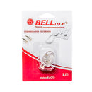 SACAVUELTA DE TELEFONO RJ11