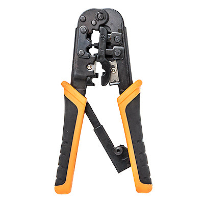 PINZA PELACABLE PRJ-11/PRJ-45