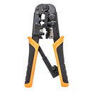 PINZA PELACABLE PRJ-11/PRJ-45