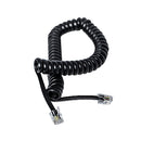 EXTENSION TELEFONO ESPIRAL 8