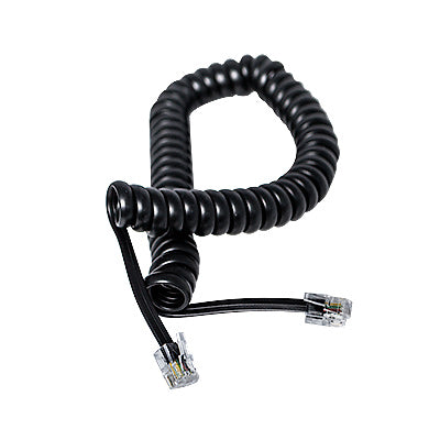 EXTENSION TELEFONO ESPIRAL 8