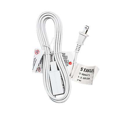 EXTENSION ELECTRICA 9 FT 31091
