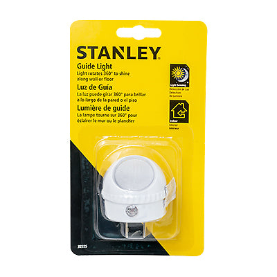 LAMPARA LED 32325