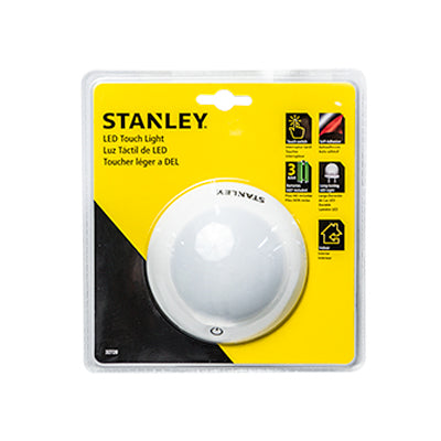 LAMPARA LED  TOUCH 10cm 32728