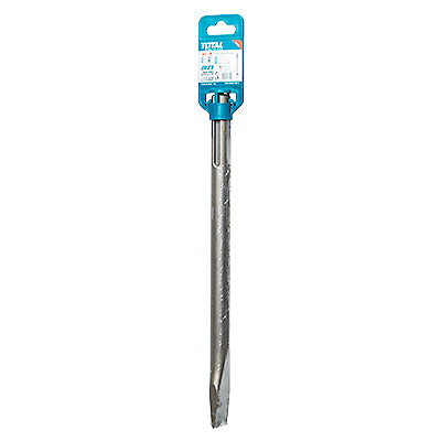 CINCEL PLANO SDS 300mm  X 18''