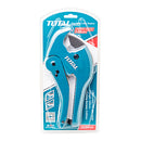 CORTATUBO PVC THT53422