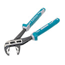 ALICATE EXTENSION 10 THT281006