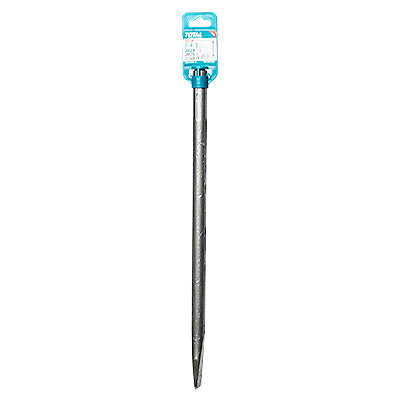 CINCEL PLANO SDS 400mm  X 18''