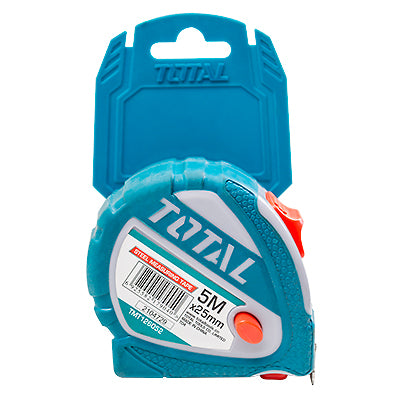 CINTA METRICA 5M TMT126052