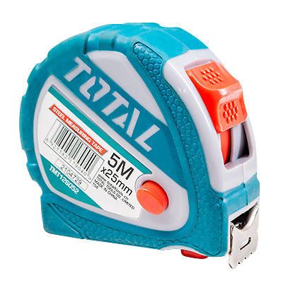 CINTA METRICA 5M TMT126052