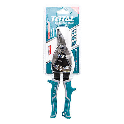TIJERA CORTE DERECHO THT523106