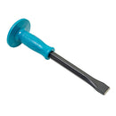 CINCEL PLANO 3/4 X 12 THT42112