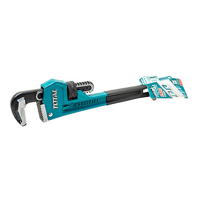 LLAVE STILSON 12 THT171206