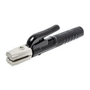 PORTAELECTRODO 500 AMP TWAH500