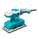 LIJADORA MADERA ORBITAL 1/3