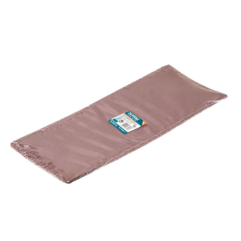 LIJADORA MADERA ORBITAL 1/3