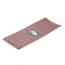 LIJADORA MADERA ORBITAL 1/3