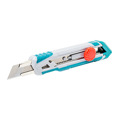 CUCHILLA PLASTICA THT511826