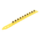 FULMINA CAL 22 AMARILLO JL22C4