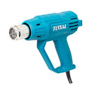 PISTOLA CALOR 2000W UTB20036