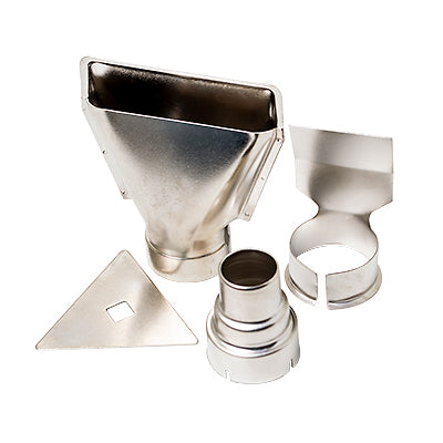 PISTOLA CALOR 2000W UTB20036