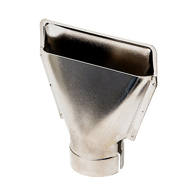 PISTOLA CALOR 2000W UTB20036