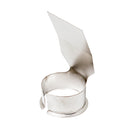 PISTOLA CALOR 2000W UTB20036