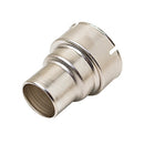 PISTOLA CALOR 2000W UTB20036