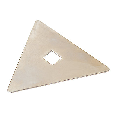 PISTOLA CALOR 2000W UTB20036