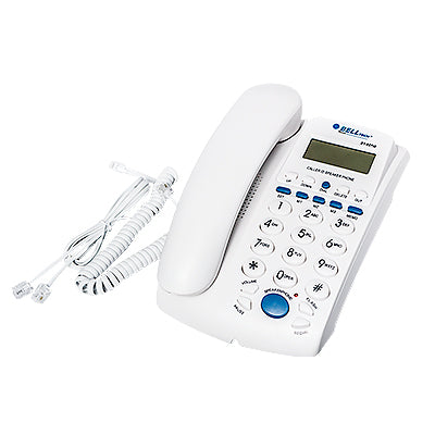 TELEFONO BT-927ID