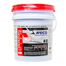 IMPERMEABILIZANTE MICROTOP 42L