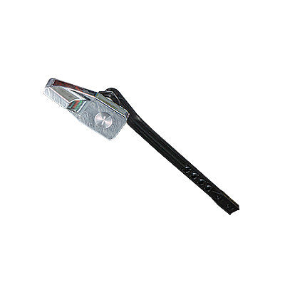 BALANCIN INODORO PLASTICO P-B5