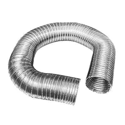DUCTO FLEXIBLE 3'' X 8' DJ-D38