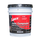 MASILLA SHEETROCK 5GL