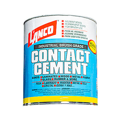 CEMENTO CONTACTO 1GL CA-302-4