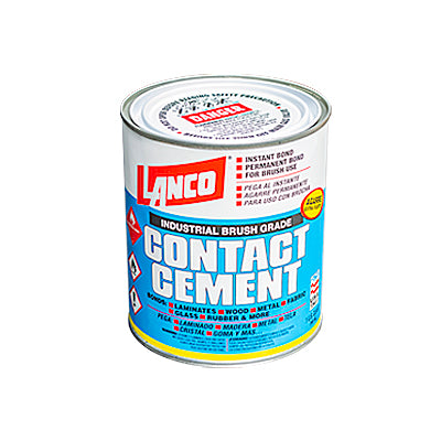 CEMENTO CONTACTO 1/4G CA-302-5