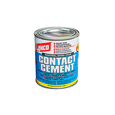 CEMENTO CONTACTO 16oz CA-302-6