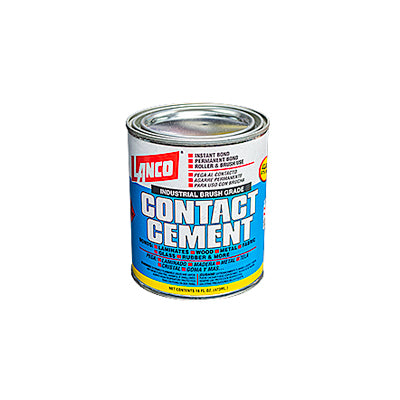 CEMENTO CONTACTO 8oz CA-302-7