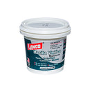 MASILLA PATCHING PLASTER 8oz