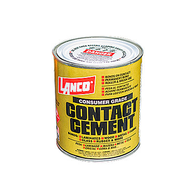 CEMENTO CONTACTO 1/4GL CA-300